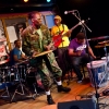 Bistro Hijazz 